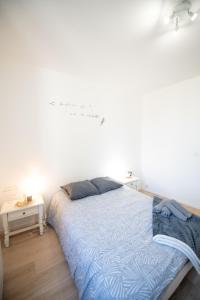 Appartements Aux portes de Lyon Tout confort emplacement ideale Netflix : photos des chambres