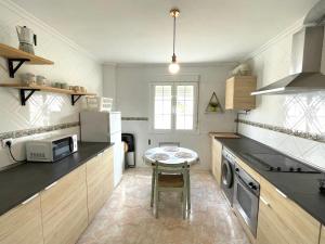 Apartamento Centro Tarifa