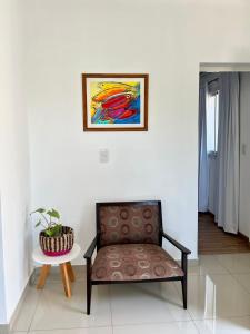 COMPLEJO PALERMO SUITES