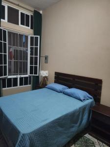 Hotel Casa de Don Francisco