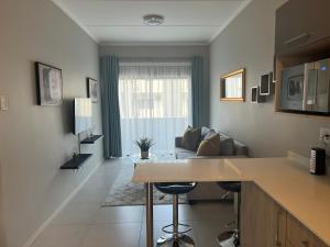 Mellow-Suites Apartments - 31 - WIFI and Netflix