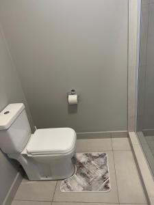 Mellow-Suites Apartments - 31 - WIFI and Netflix