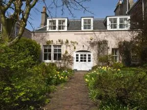 West Links View - Dirleton