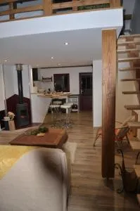 Studio54th - Chalencon