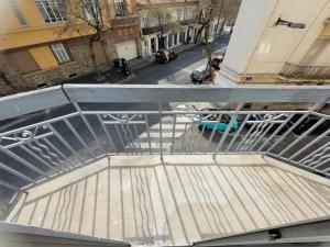Hotels Hotel Aragon - Centre ville gare : photos des chambres