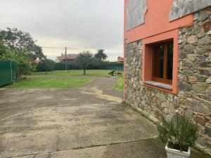 El Pajar de Ondina 179