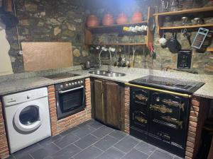 El Pajar de Ondina 179