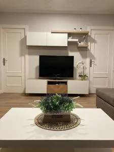 Mi Rincón Favorito VT-LR1594 - Azagra