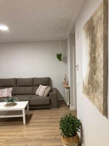 Mi Rincón Favorito VT-LR1594