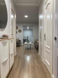 Mi Rincón Favorito VT-LR1594