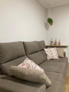 Mi Rincón Favorito VT-LR1594