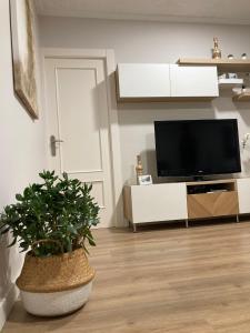 Mi Rincón Favorito VT-LR1594