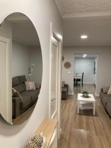 Mi Rincón Favorito VT-LR1594