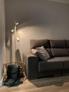 Mi Rincón Favorito VT-LR1594