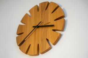 Lázeňské Apartmány