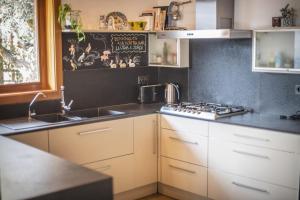 Catalunya Casas Infinity pool and views 20min to Barcelona