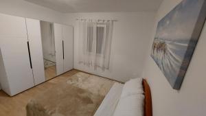 Apartman B&Đ Split