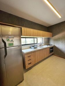 Villa Kamby 103B