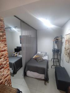 Blumenau - Zuhause 814 - ao lado da OKTOBERFEST