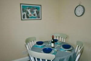 Cottage in Framlingham