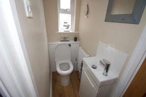 Cottage in Framlingham