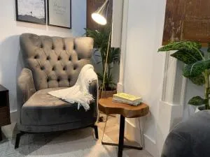 Casa Rosas do Mondego - Carritos