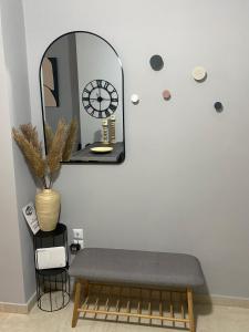 on the square studio