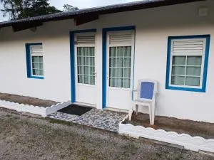 RESIDENCE VERO - Macouria