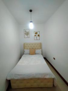 Whole House 6 Bedroom 4 Bathroom Baguio Transient House