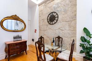 Majestic Cafe - Porto City Center Modern Apartment