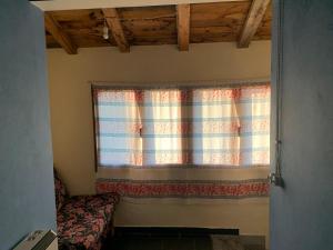 El Pajar de Ondina 179