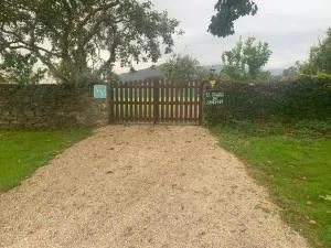 El Pajar de Ondina 179 - Corollos