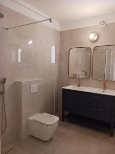 Royal Course Villa, Vale do Lobo