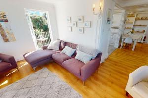 ILFRACOMBE ORIEL 3 Bedrooms
