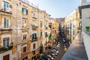 Appartamento con 1 Camera da Letto