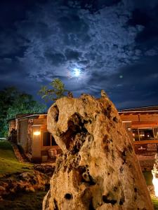 Hotel Boutique Matea