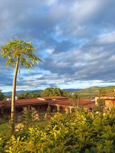 Hotel Boutique Matea