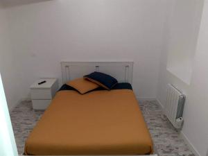 Appart'hotels Appart'hotel Chauvigny : photos des chambres