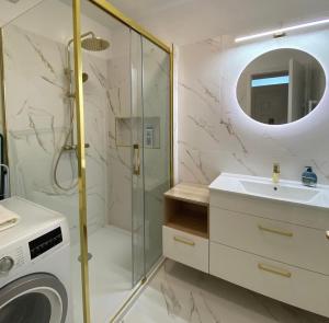 Sunshine Homes Zamárdi