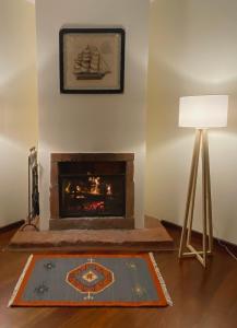 Villa Oleander Madeira - Sunny - Ocean View - Swimming Pool