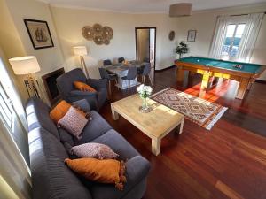 Villa Oleander Madeira - Sunny - Ocean View - Swimming Pool