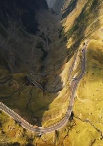 Golden Mountain Flat- ADULTS ONLY