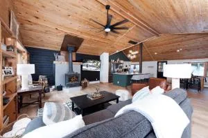 21461 Hwy 140 - Hesperus - Hesperus