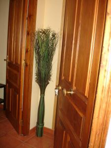 Turismo Rural Castell