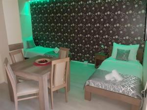 Apartmani CENTAR- Smederevo
