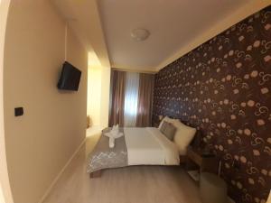 Apartmani CENTAR- Smederevo