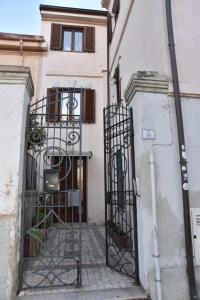 B&B LE DUE ISOLE img6