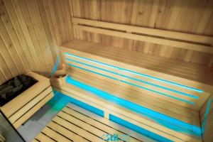 Stil Motel & Spa