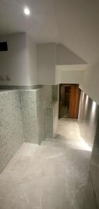 Boutique Hotel Acacia