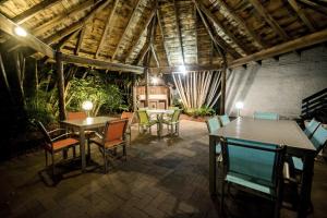 The Beach Motel Hervey Bay